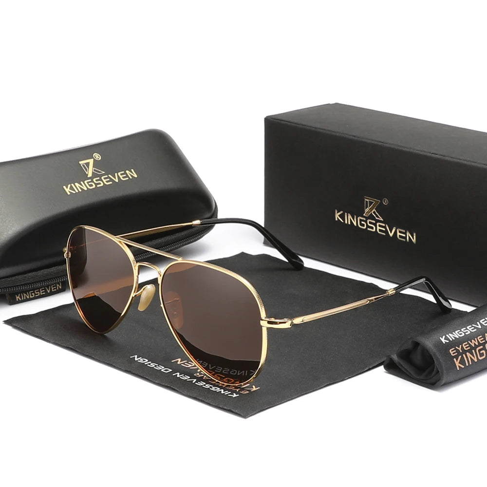 Chainz® Aviator
