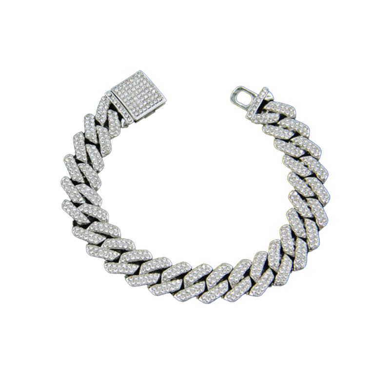 Bracelets (coming soon)