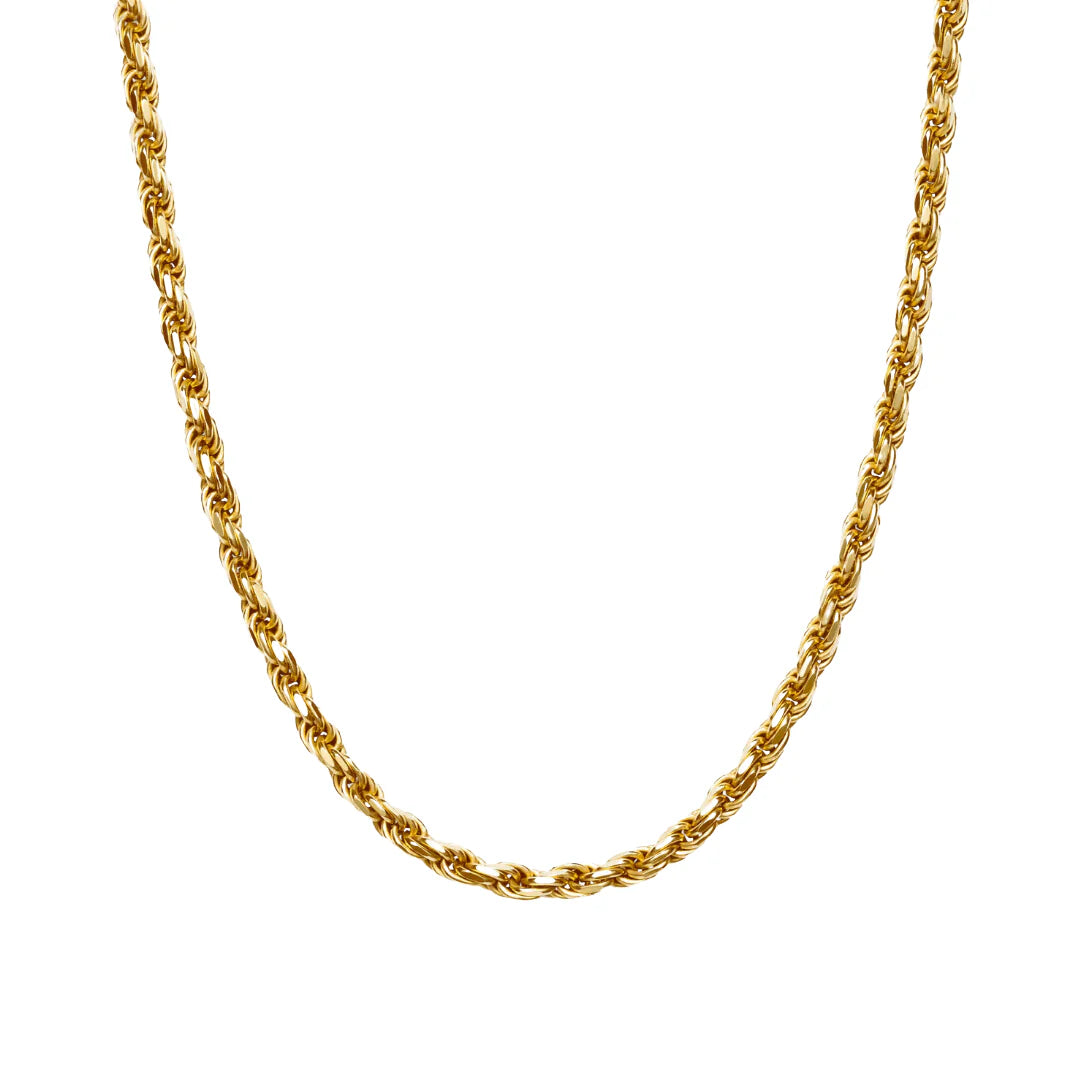 Chains