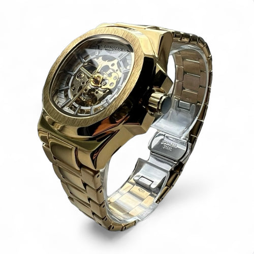 Chainz® Aperto (SKELETON)