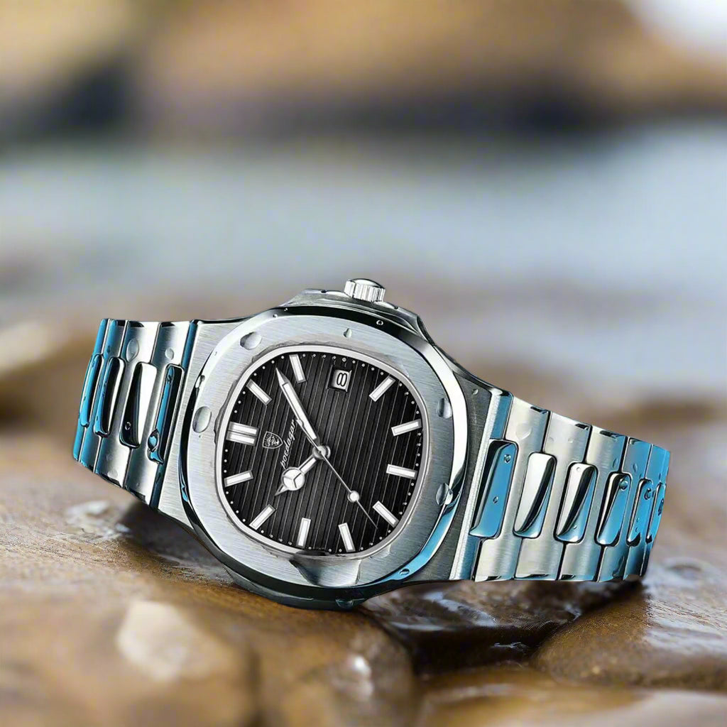 Chainz® Tempus