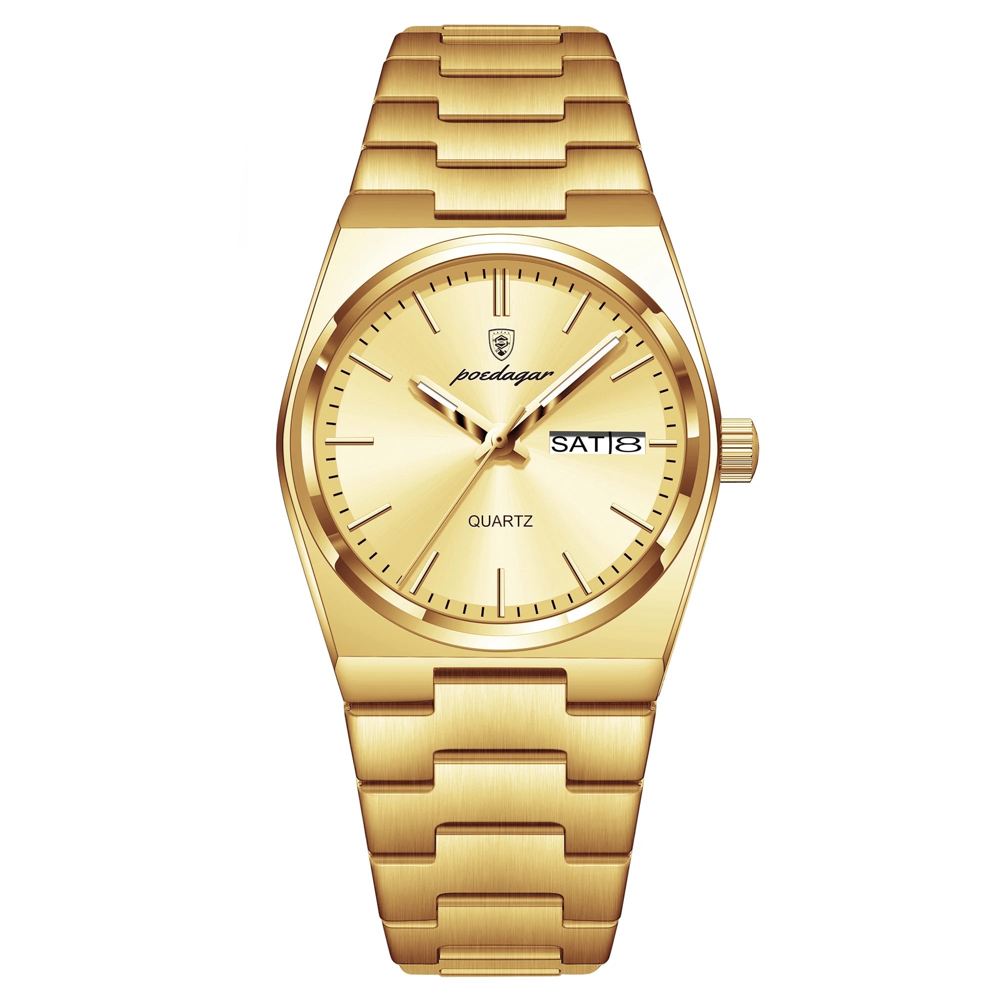 Chainz® Classicus