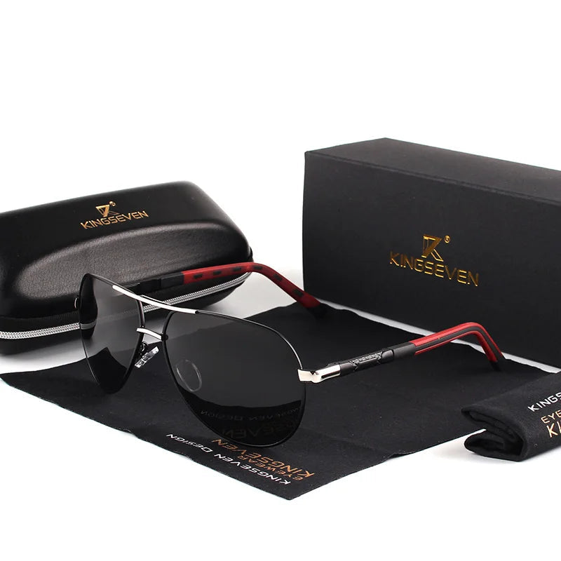 Chainz® Vintara