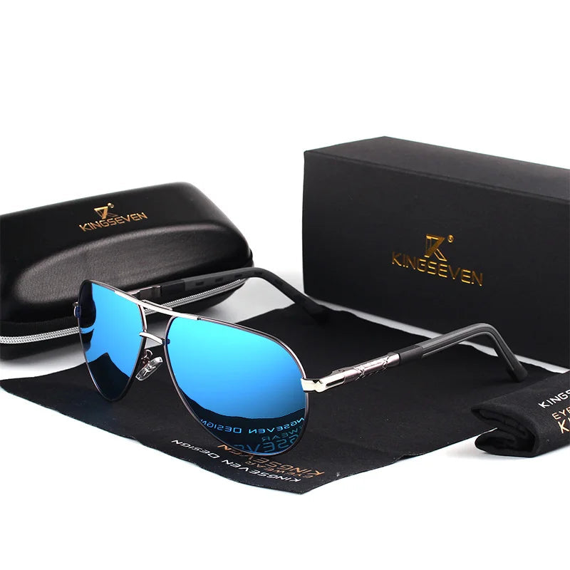 Chainz® Vintara