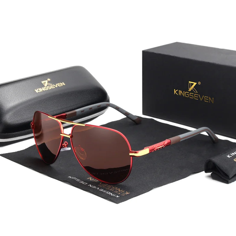 Chainz® Vintara