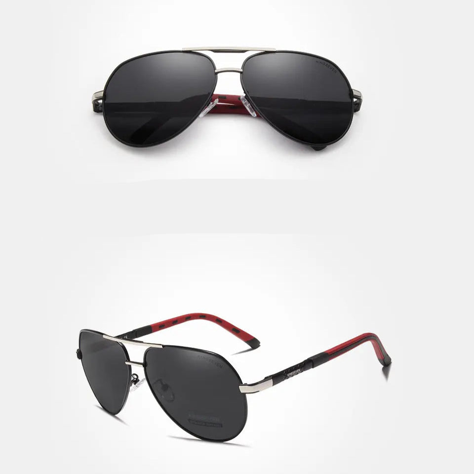 Chainz® Vintara