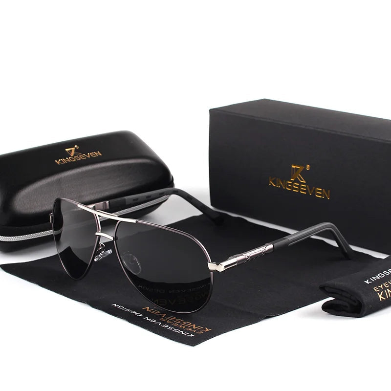 Chainz® Vintara