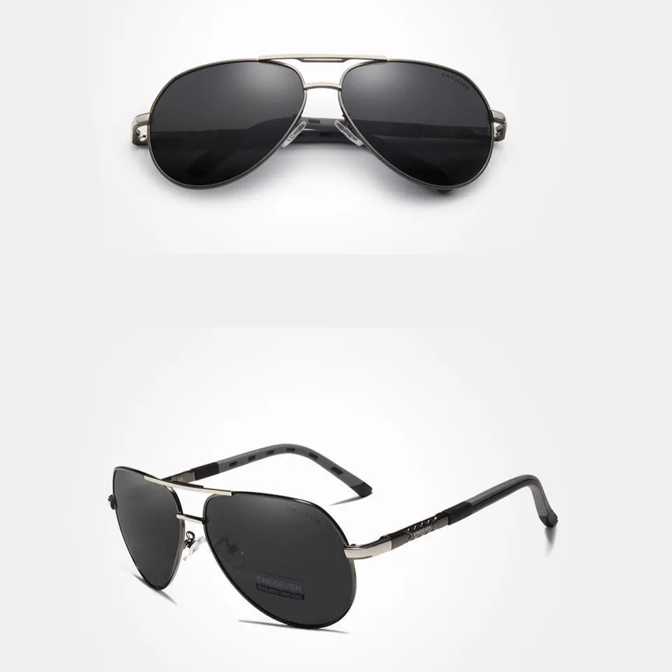 Chainz® Vintara