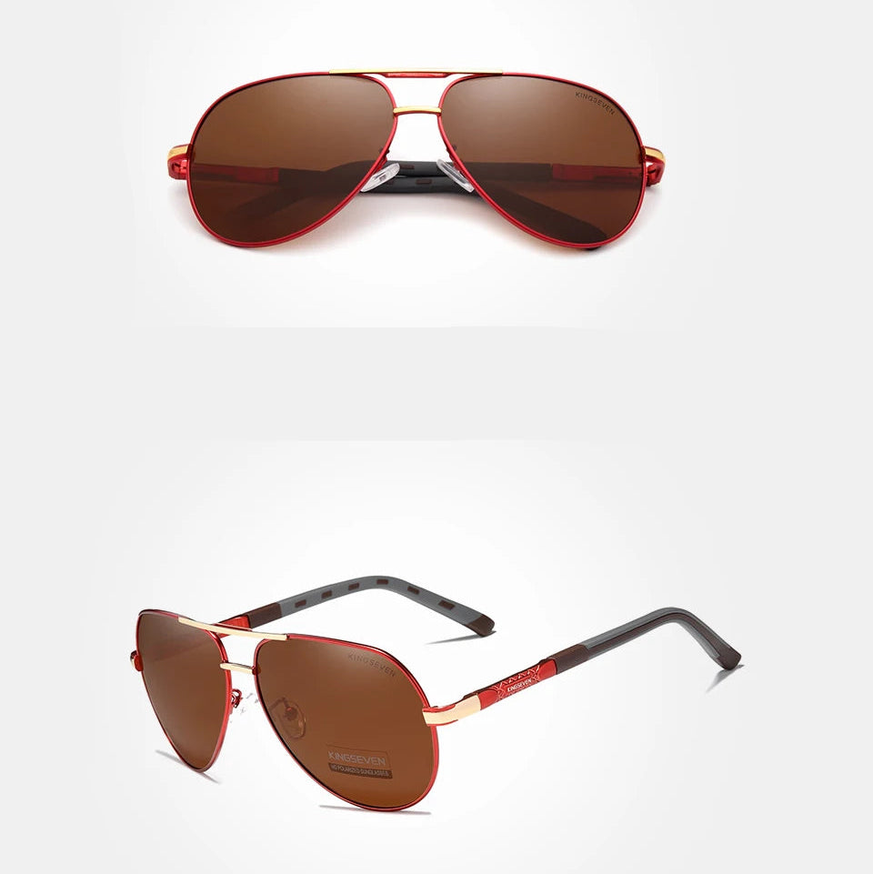 Chainz® Vintara