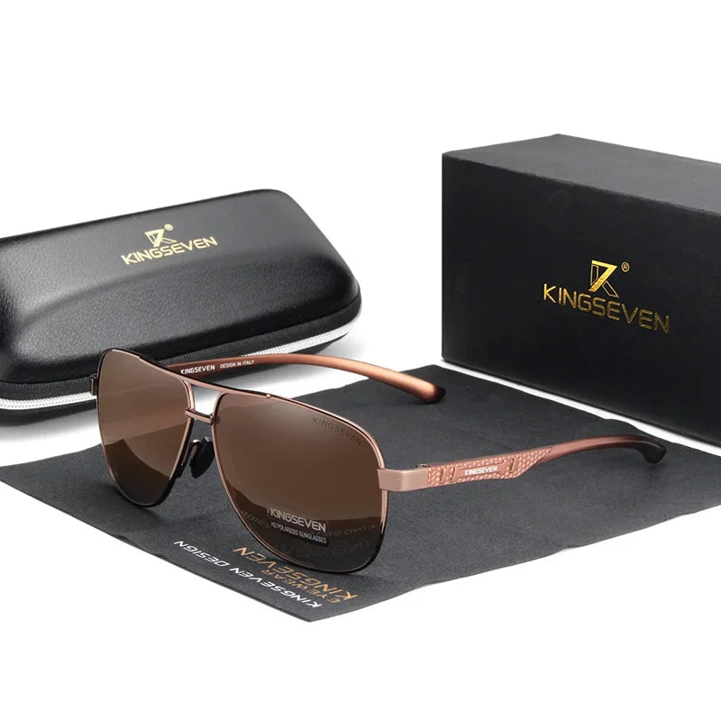 Chainz® Vision-Cut Pro