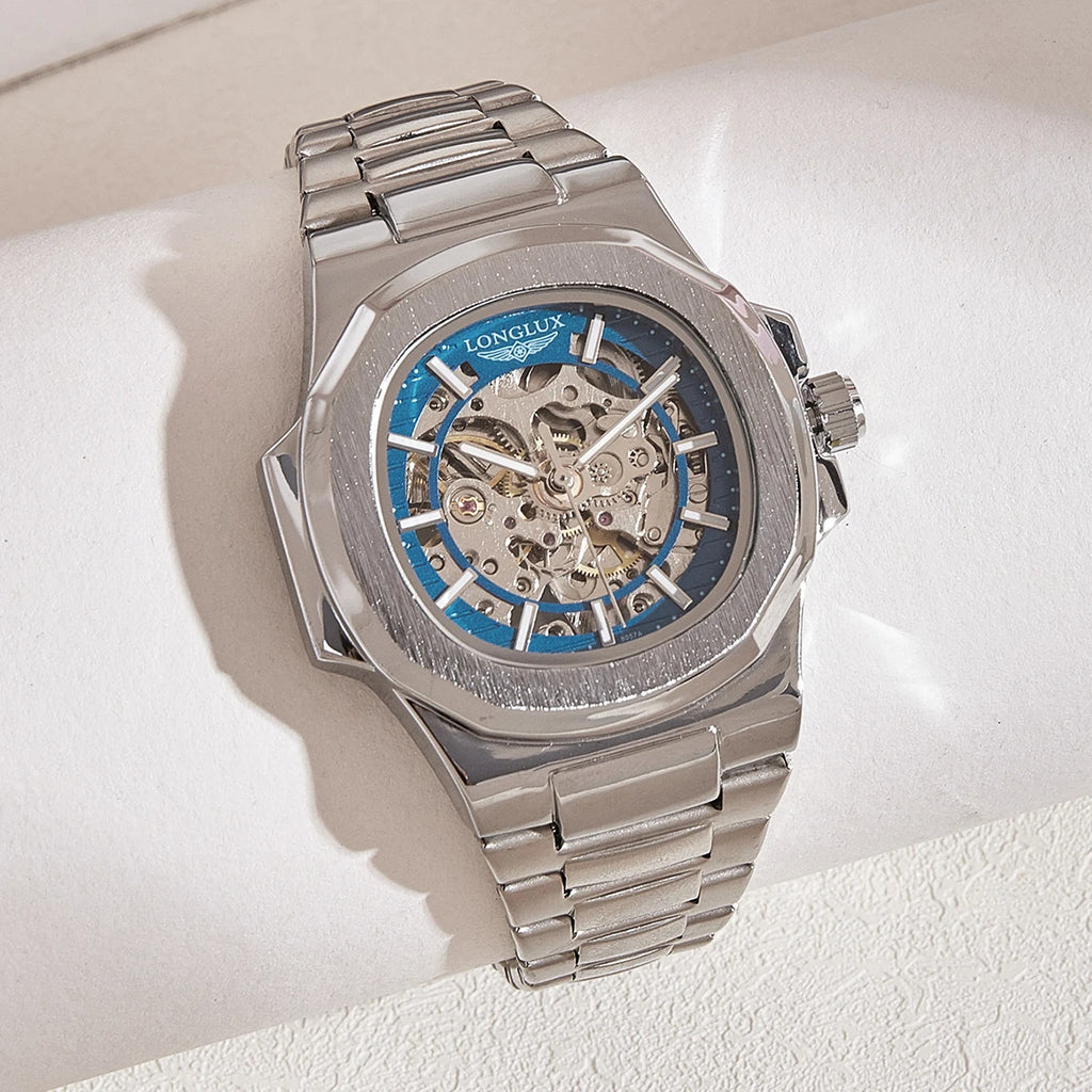 Chainz® Aperto (SKELETON)