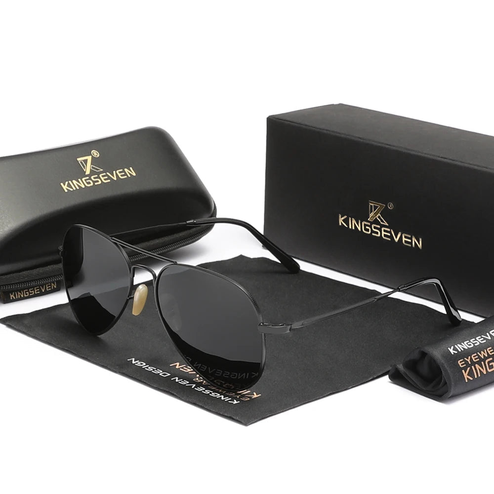 Chainz® Aviator