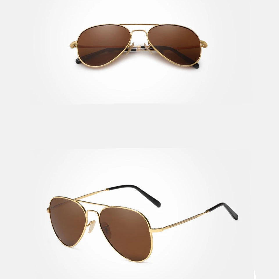 Chainz® Aviator