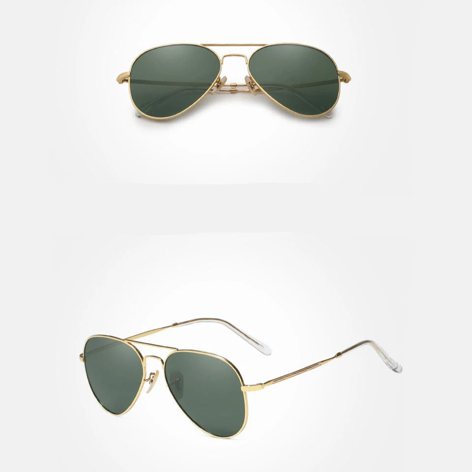 Chainz® Aviator