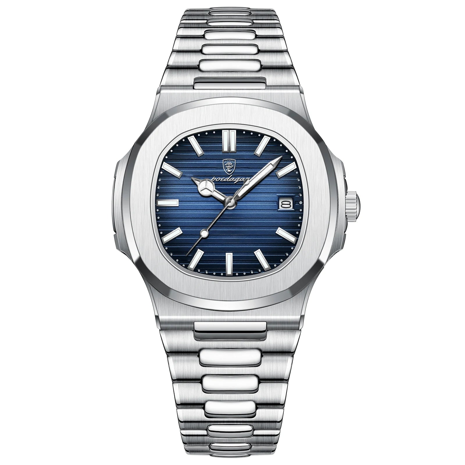 Chainz® Tempus