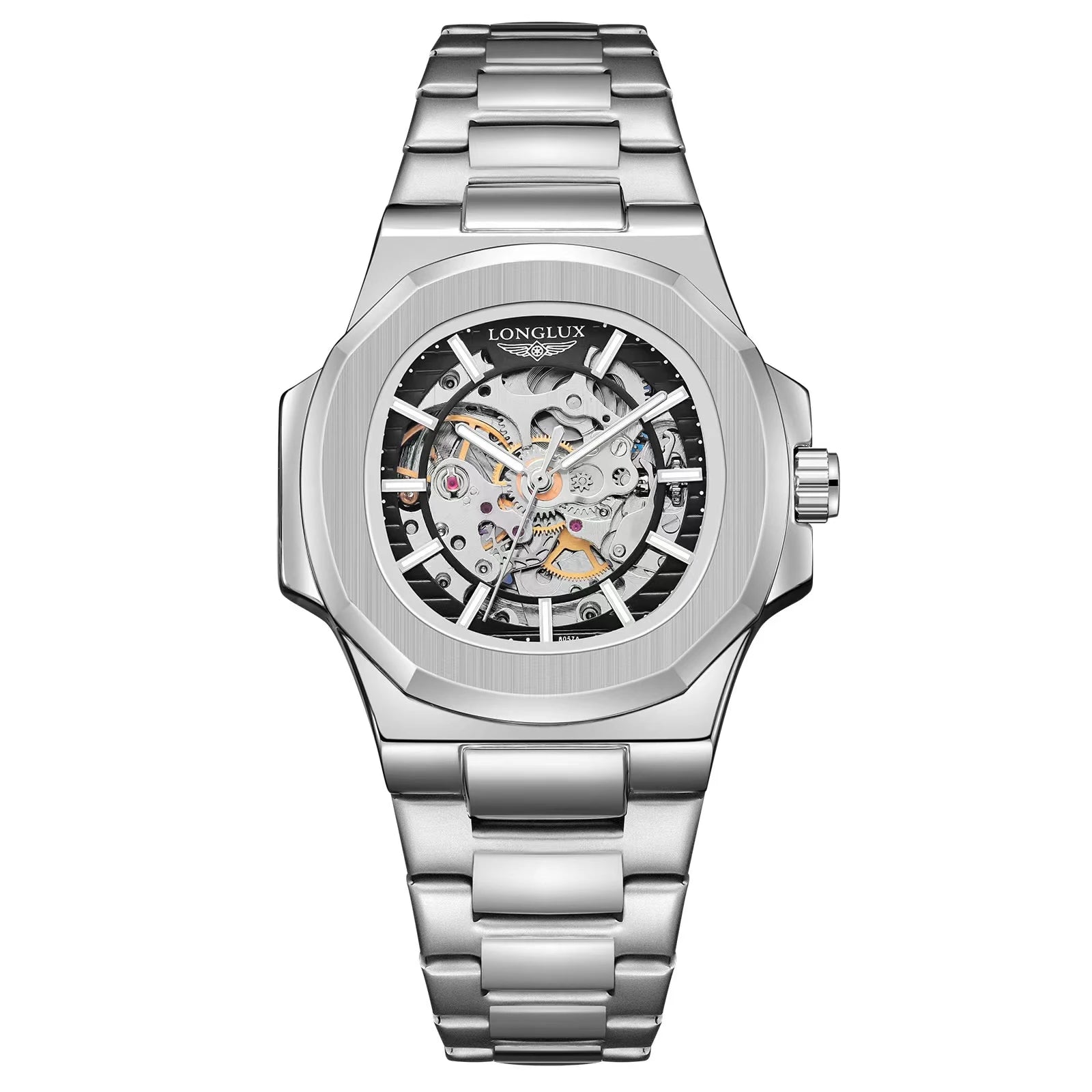 Chainz® Aperto (SKELETON)