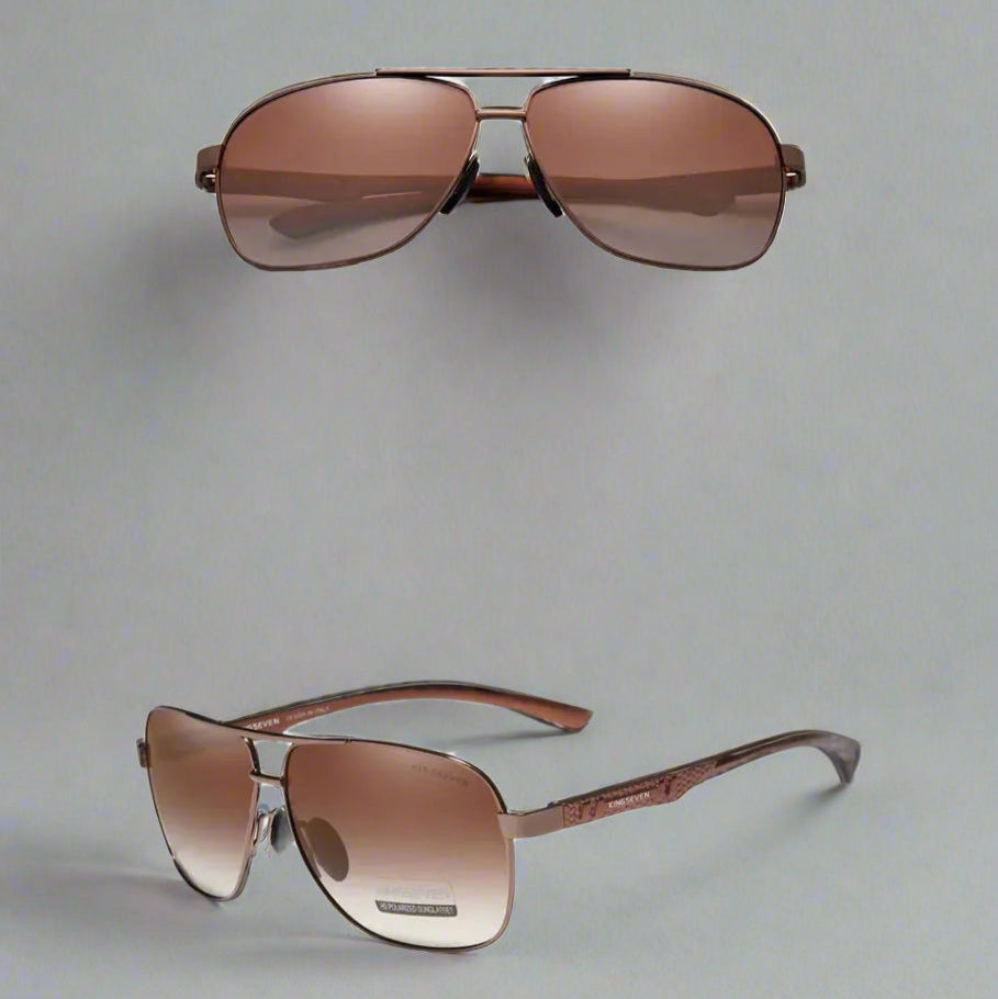 Chainz® Vision-Cut Pro