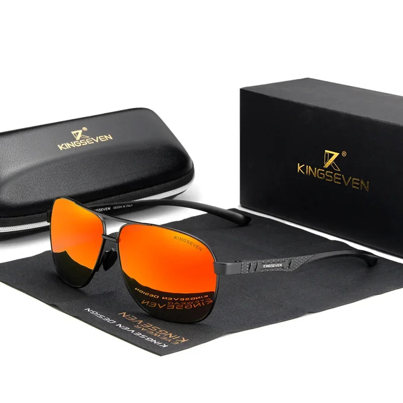 Chainz® Vision-Cut Pro