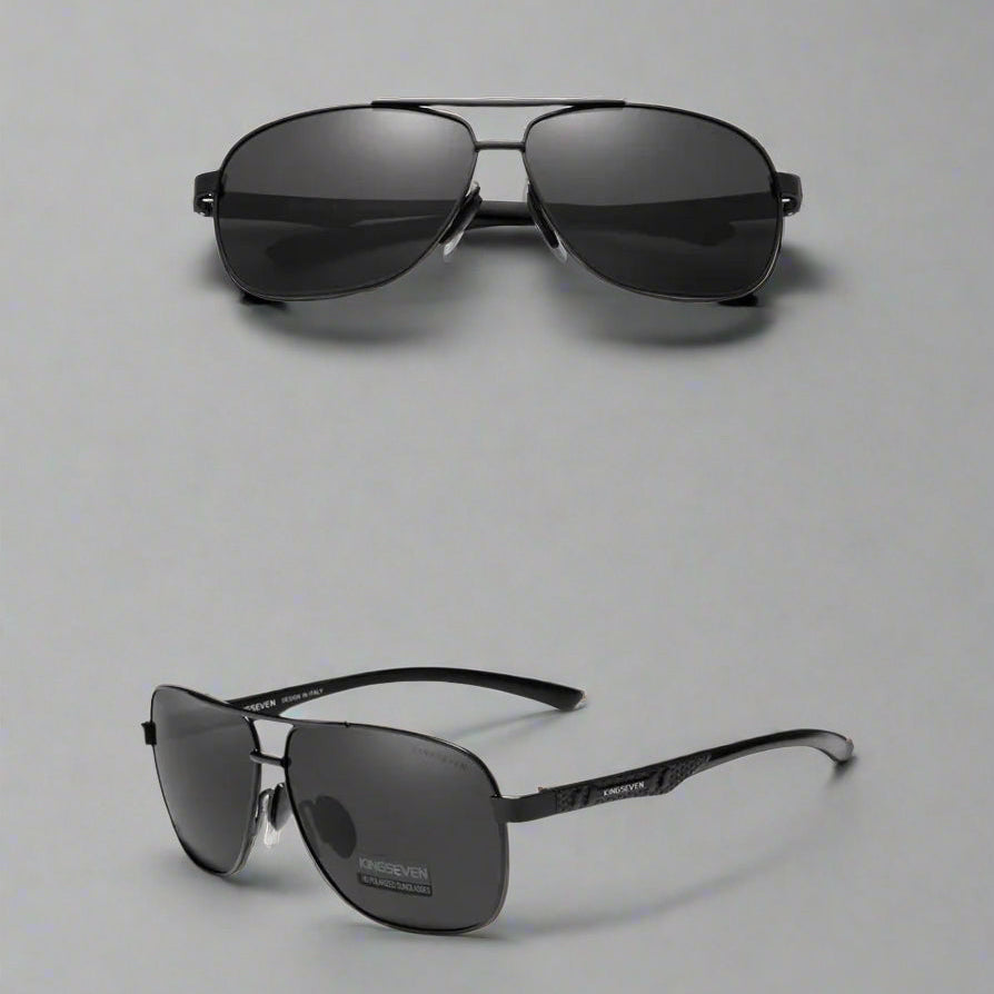 Chainz® Vision-Cut Pro