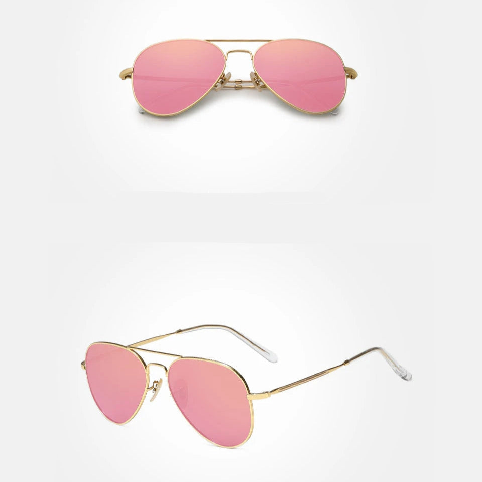Chainz® Aviator