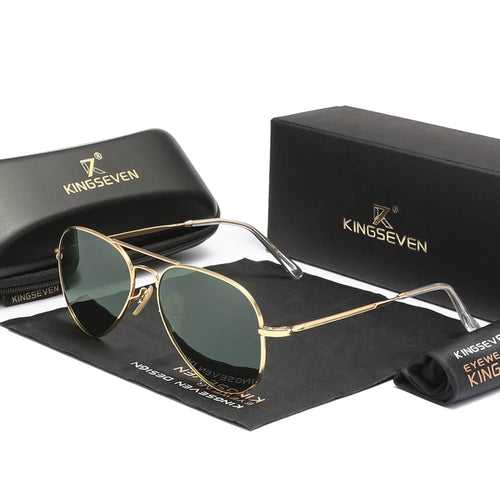 Chainz® Aviator
