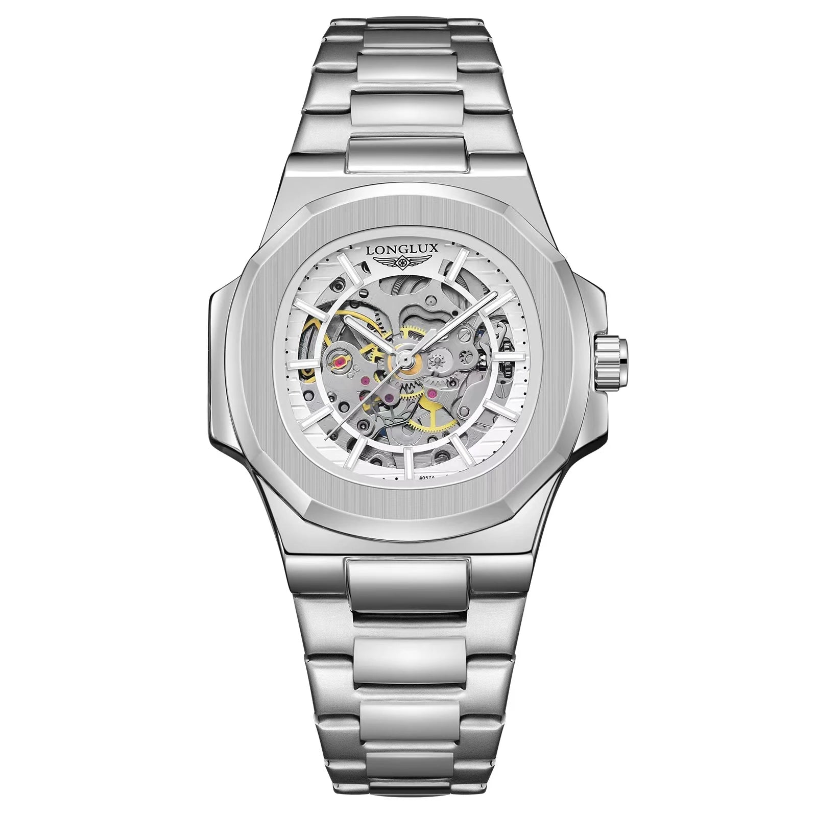 Chainz® Aperto (SKELETON)