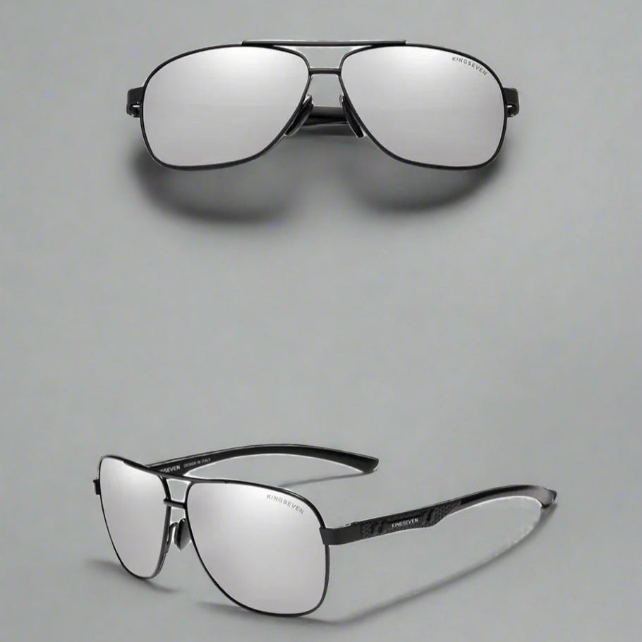 Chainz® Vision-Cut Pro