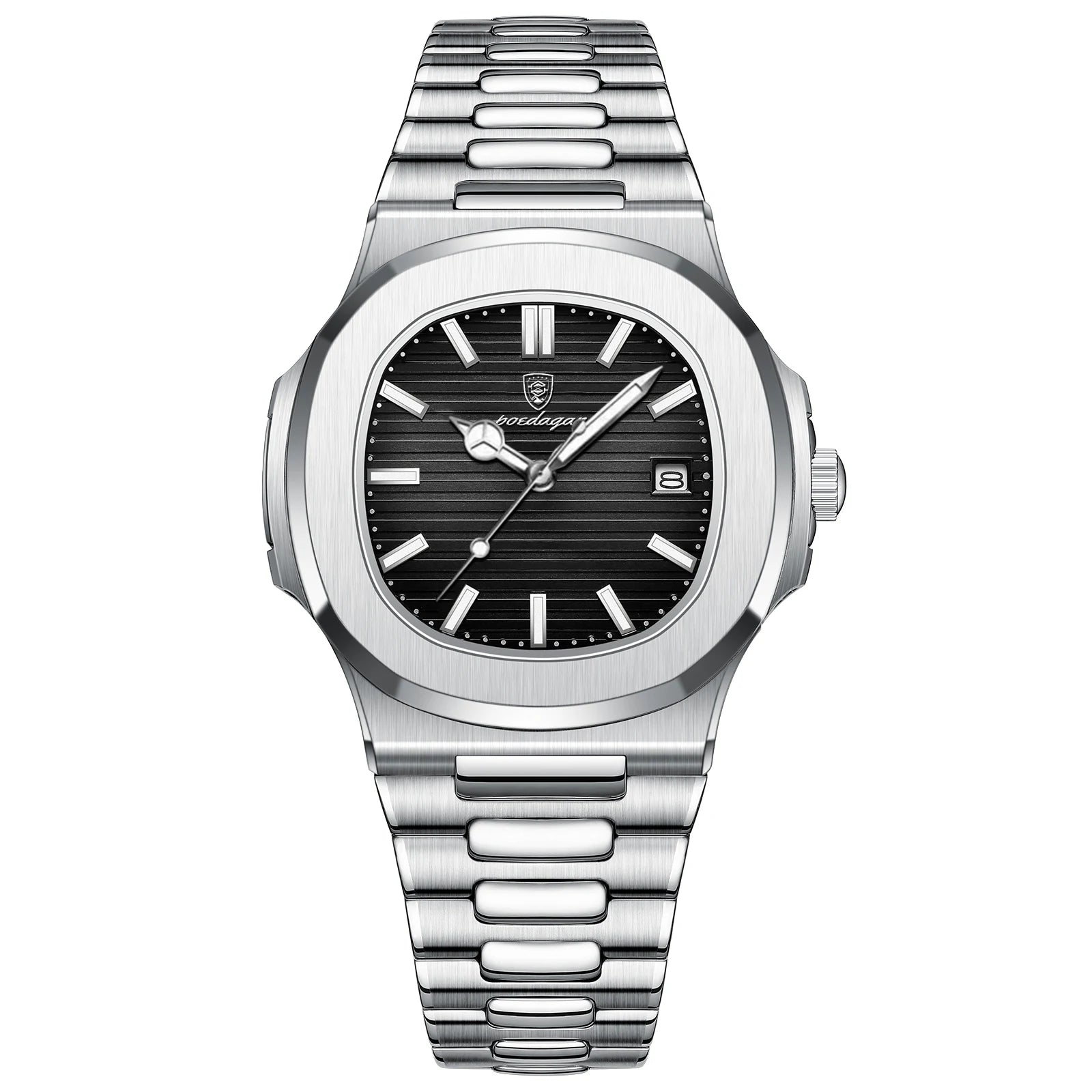 Chainz® Tempus