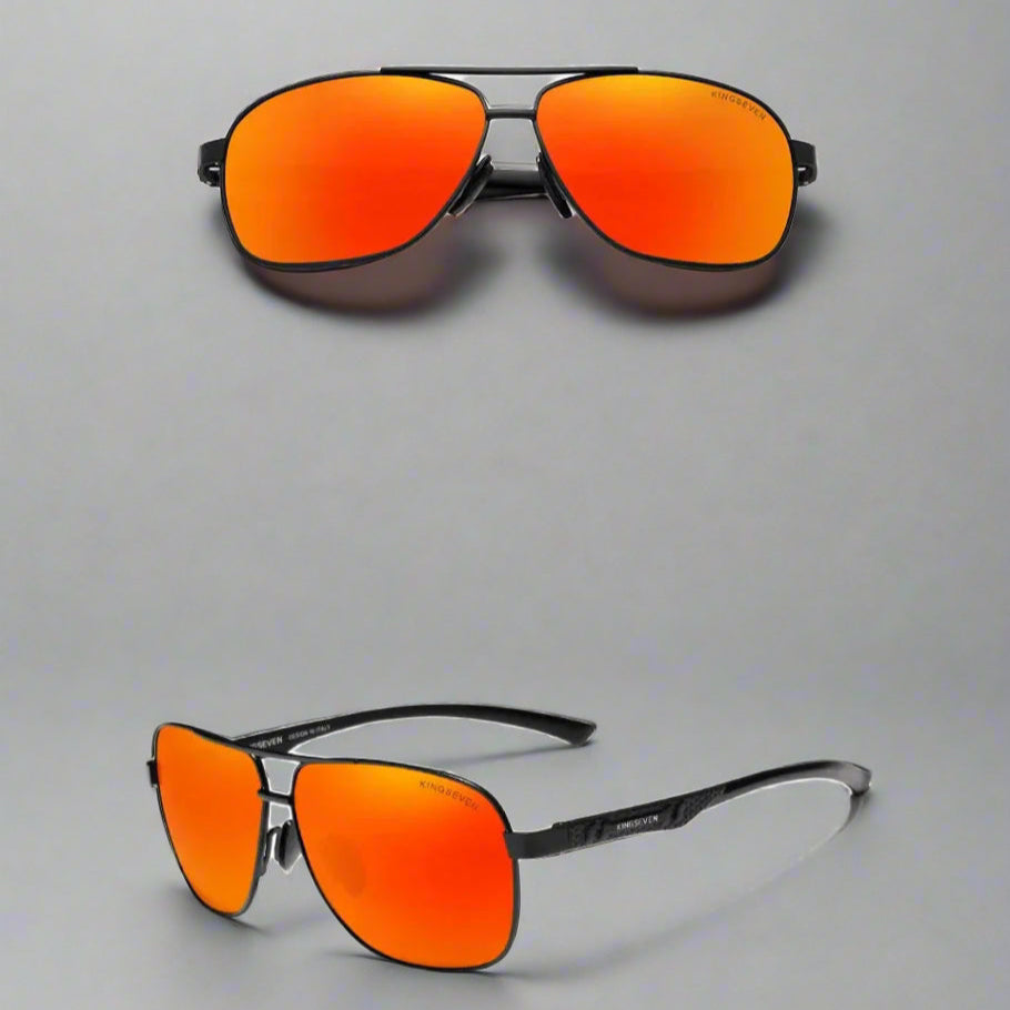 Chainz® Vision-Cut Pro