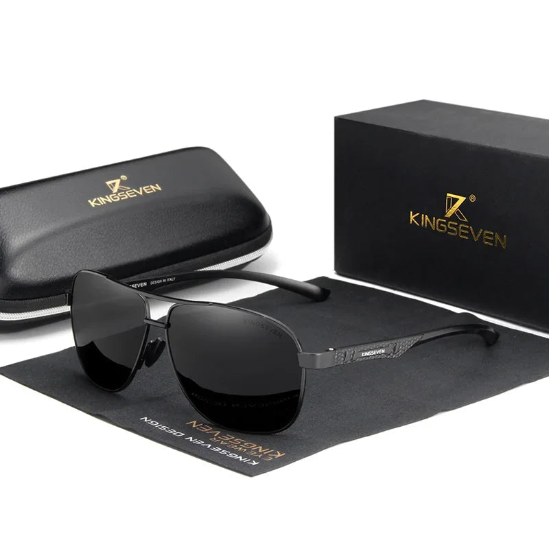 Chainz® Vision-Cut Pro