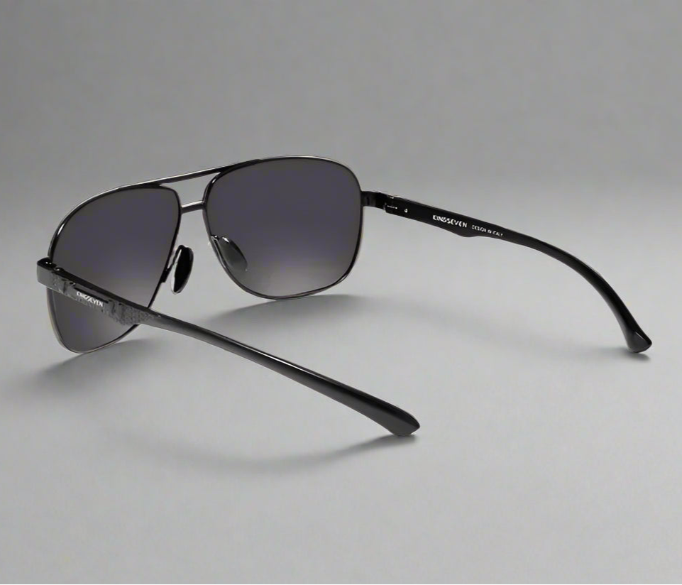 Chainz® Vision-Cut Pro