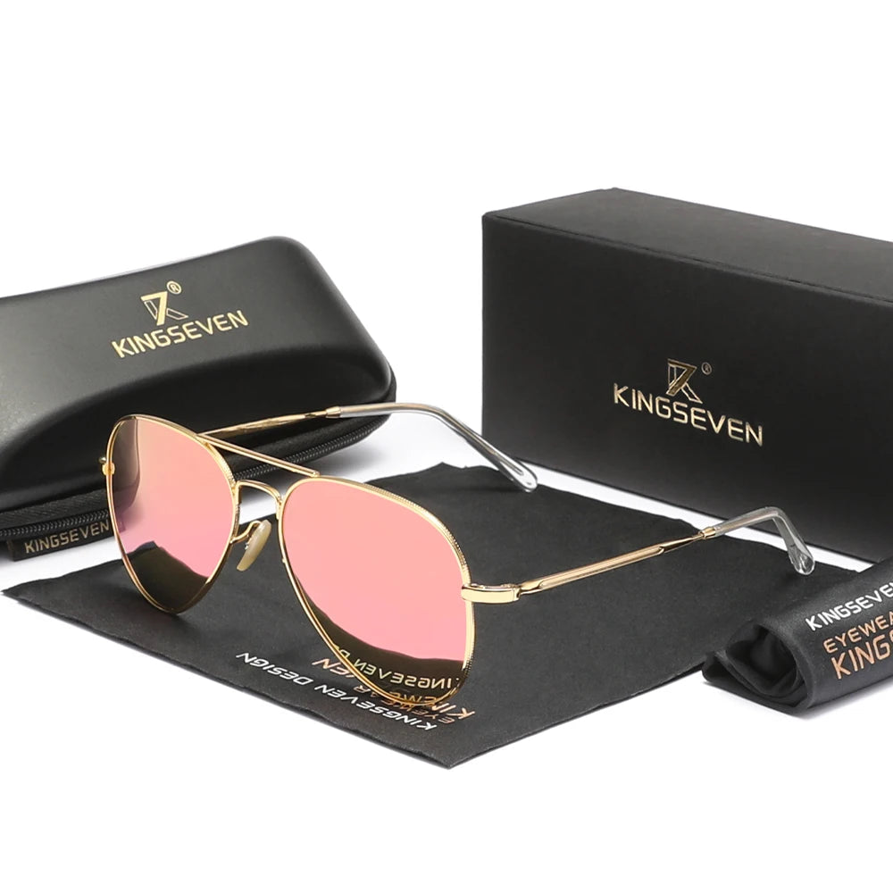 Chainz® Aviator