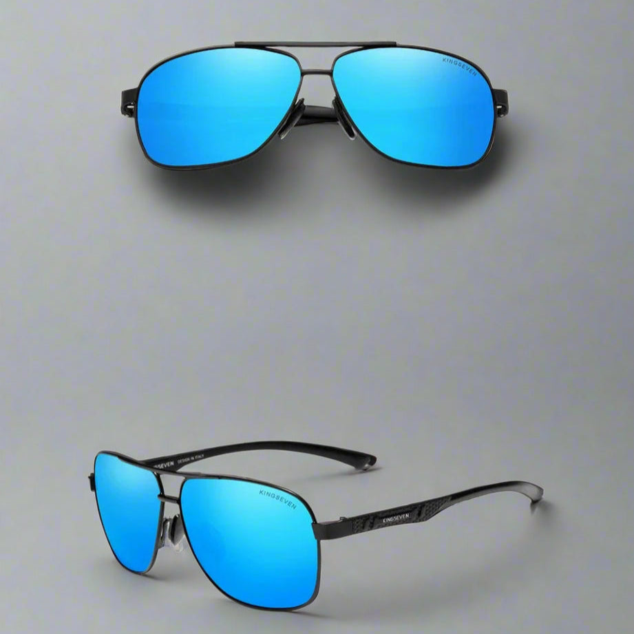 Chainz® Vision-Cut Pro