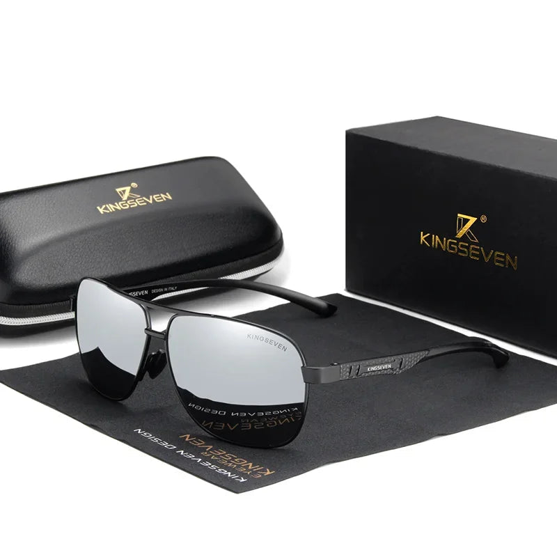 Chainz® Vision-Cut Pro