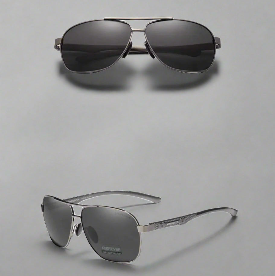 Chainz® Vision-Cut Pro