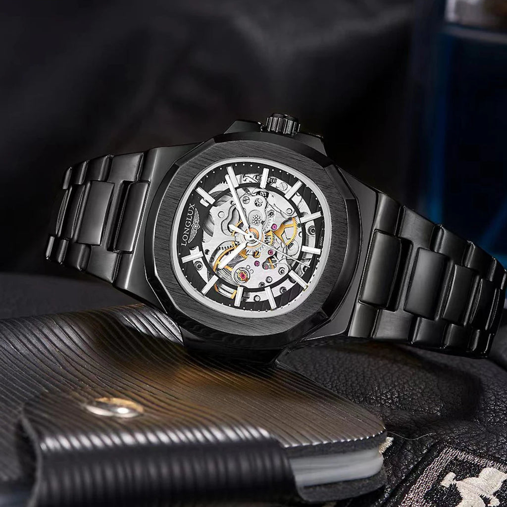 Chainz® Aperto (SKELETON)