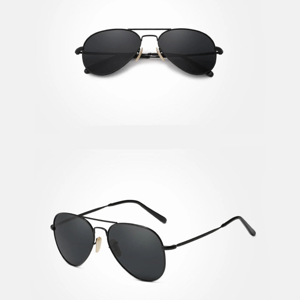 Chainz® Aviator