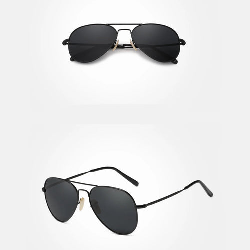 Chainz® Aviator