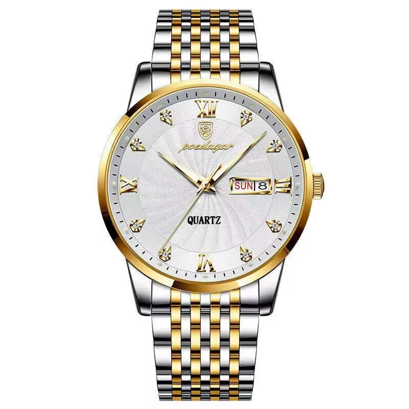 Chainz® Lusso