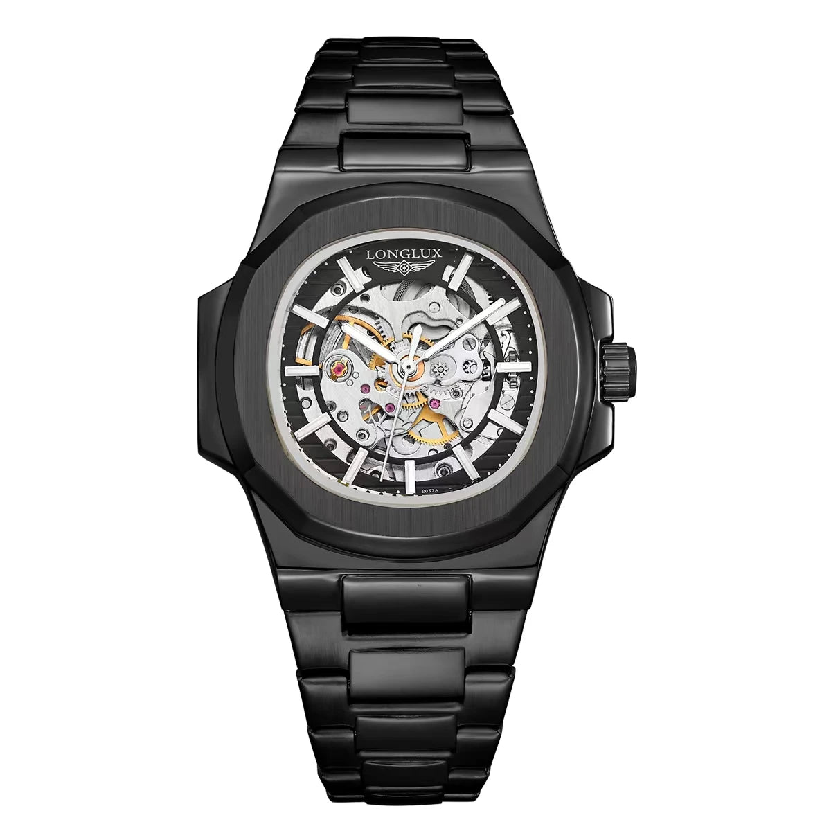 Chainz® Aperto (SKELETON)