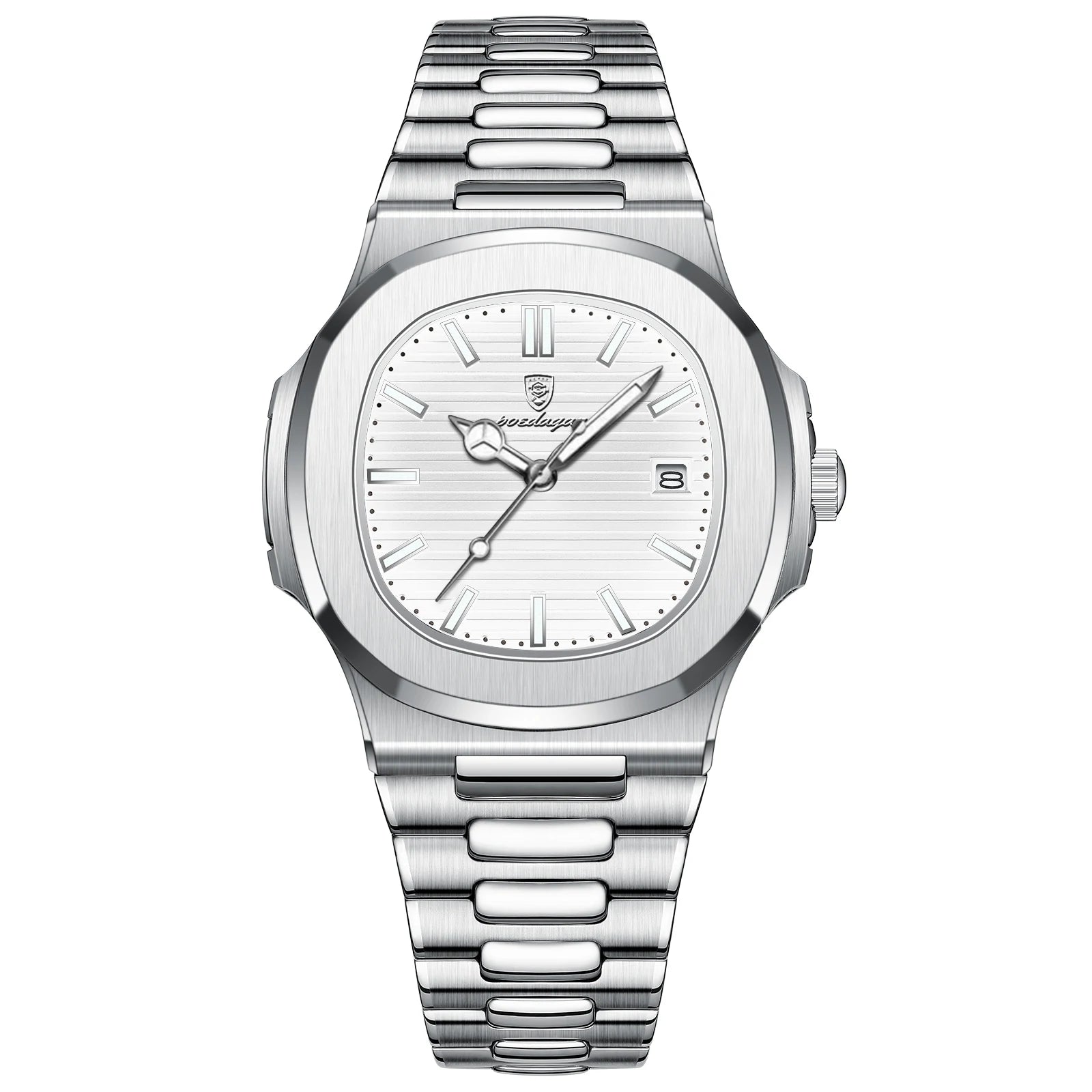Chainz® Tempus
