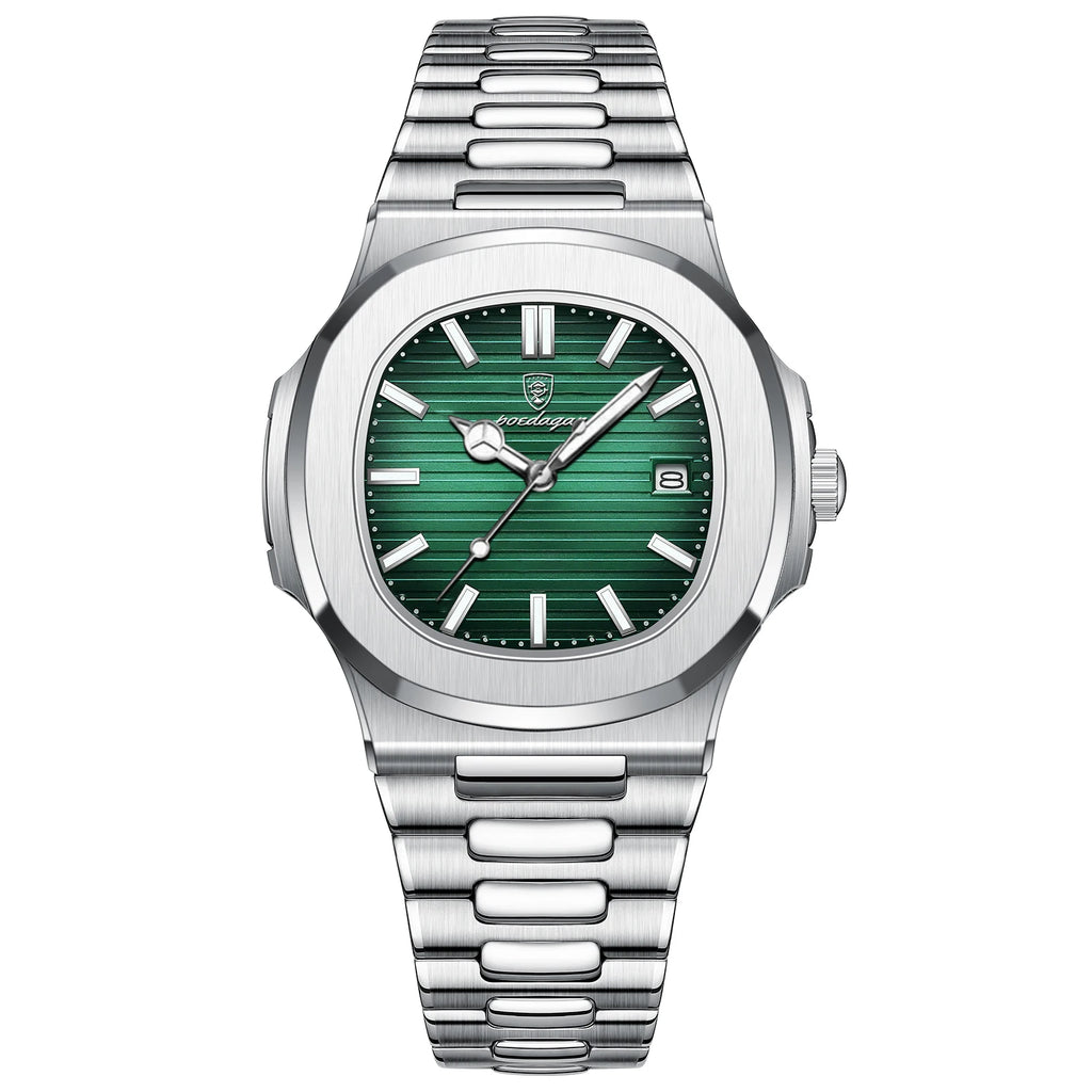 Chainz® Tempus