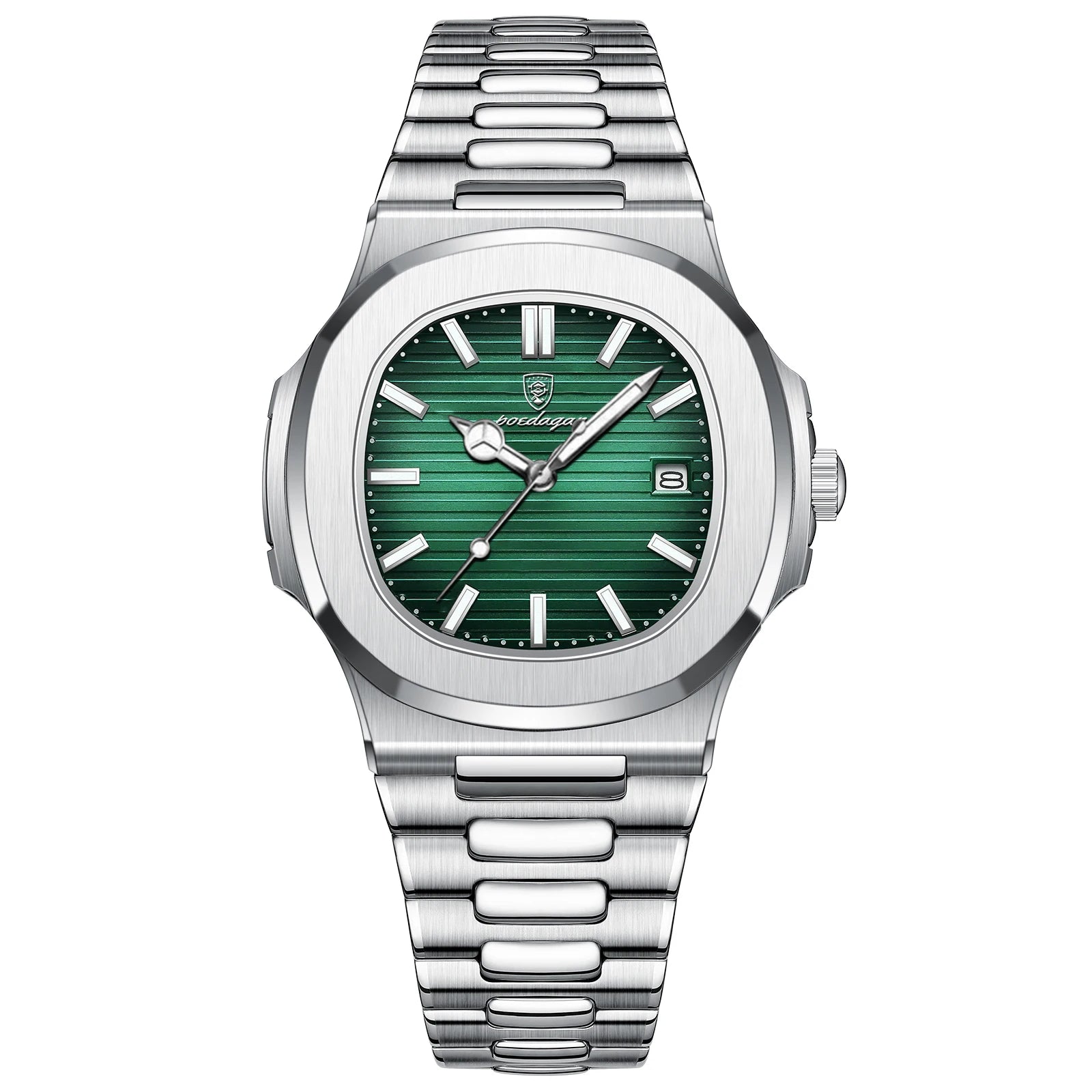 Chainz® Tempus